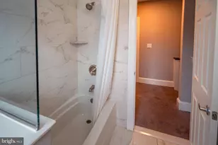 910 E Stafford St, Philadelphia, PA 19138 - Photo 22