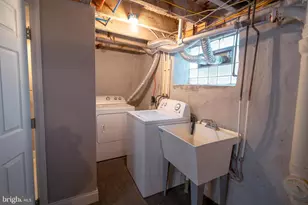 910 E Stafford St, Philadelphia, PA 19138 - Photo 38