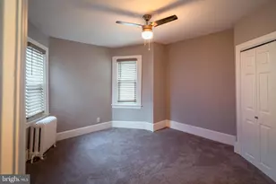 910 E Stafford St, Philadelphia, PA 19138 - Photo 28