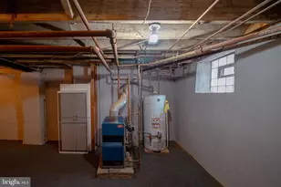 910 E Stafford St, Philadelphia, PA 19138 - Photo 34