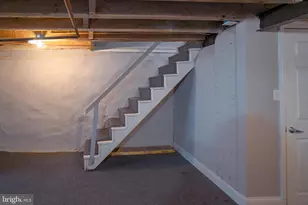 910 E Stafford St, Philadelphia, PA 19138 - Photo 30