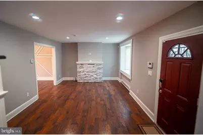 910 E Stafford Street, Philadelphia, PA 19138 - Photo 6