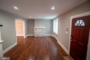 910 E Stafford St, Philadelphia, PA 19138 - Photo 6