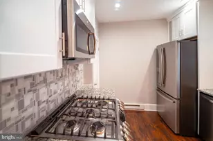 910 E Stafford St, Philadelphia, PA 19138 - Photo 12