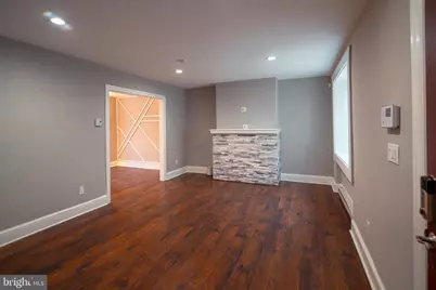 910 E Stafford Street, Philadelphia, PA 19138 - Photo 8