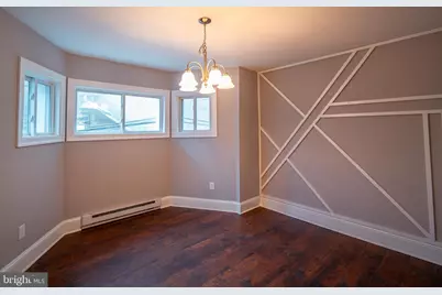 910 E Stafford Street, Philadelphia, PA 19138 - Photo 10