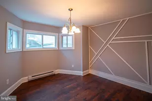 910 E Stafford St, Philadelphia, PA 19138 - Photo 10