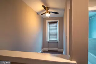 910 E Stafford St, Philadelphia, PA 19138 - Photo 18