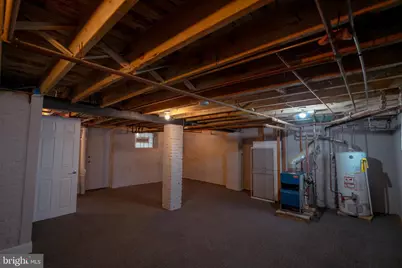 910 E Stafford Street, Philadelphia, PA 19138 - Photo 32