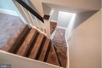 910 E Stafford Street, Philadelphia, PA 19138 - Photo 16