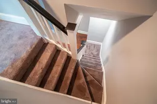 910 E Stafford St, Philadelphia, PA 19138 - Photo 16