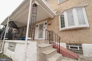 910 E Stafford St, Philadelphia, PA 19138 - Photo 2
