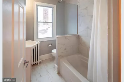 910 E Stafford Street, Philadelphia, PA 19138 - Photo 20