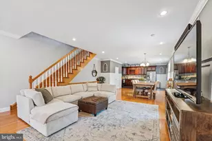 1639 S 19th St, Philadelphia, PA 19145 - Photo 1