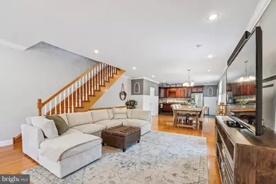 1639 S 19th Street, Philadelphia, PA 19145 - Photo 2