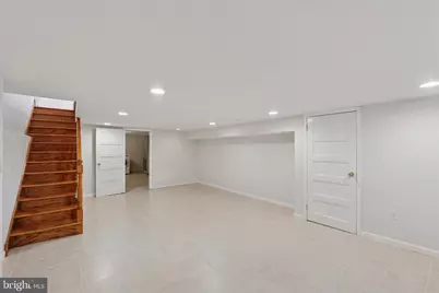 1639 S 19th Street, Philadelphia, PA 19145 - Photo 28