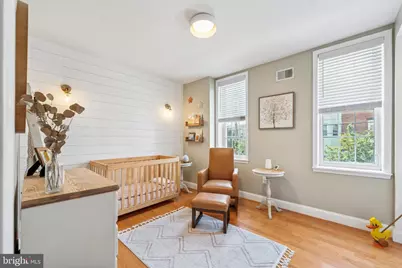 1639 S 19th Street, Philadelphia, PA 19145 - Photo 20