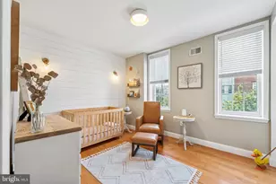 1639 S 19th St, Philadelphia, PA 19145 - Photo 20