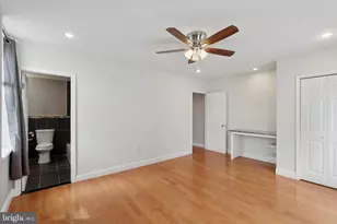 1639 S 19th St, Philadelphia, PA 19145 - Photo 14