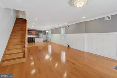 1639 S 19th Street, Philadelphia, PA 19145 - Photo 4