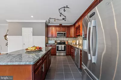 1639 S 19th Street, Philadelphia, PA 19145 - Photo 6