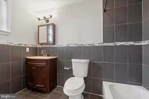 1639 S 19th St, Philadelphia, PA 19145 - Photo 16