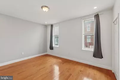 1639 S 19th Street, Philadelphia, PA 19145 - Photo 22