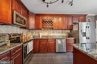 1639 S 19th Street, Philadelphia, PA 19145 - Photo 8