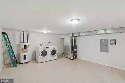 1639 S 19th Street, Philadelphia, PA 19145 - Photo 30