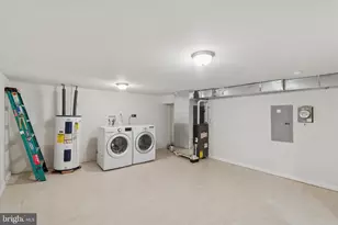 1639 S 19th St, Philadelphia, PA 19145 - Photo 30