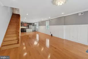 1639 S 19th St, Philadelphia, PA 19145 - Photo 6