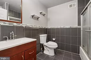 1639 S 19th St, Philadelphia, PA 19145 - Photo 18