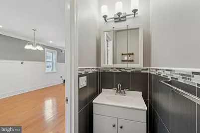 1639 S 19th Street, Philadelphia, PA 19145 - Photo 12