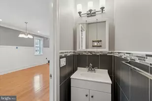 1639 S 19th St, Philadelphia, PA 19145 - Photo 12