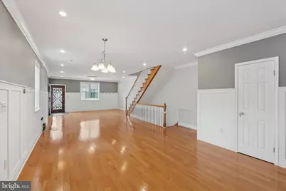 1639 S 19th Street, Philadelphia, PA 19145 - Photo 10