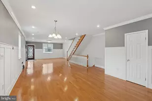 1639 S 19th St, Philadelphia, PA 19145 - Photo 10