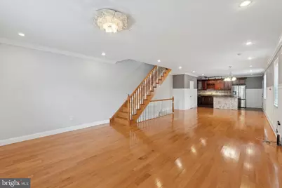 1639 S 19th Street, Philadelphia, PA 19145 - Photo 1