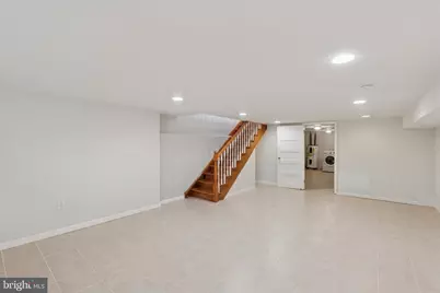 1639 S 19th Street, Philadelphia, PA 19145 - Photo 26