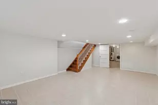 1639 S 19th St, Philadelphia, PA 19145 - Photo 26