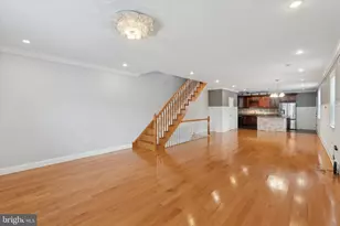 1639 S 19th St, Philadelphia, PA 19145 - Photo 4