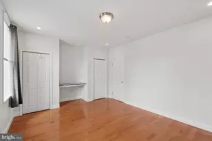 1639 S 19th St, Philadelphia, PA 19145 - Photo 24