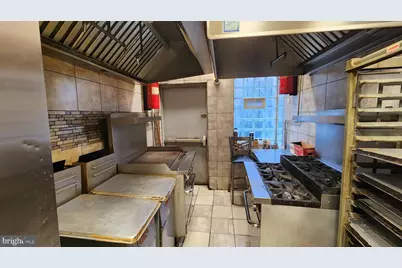 5452 N 5th Street, Philadelphia, PA 19120 - Photo 16