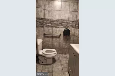 5452 N 5th Street, Philadelphia, PA 19120 - Photo 14