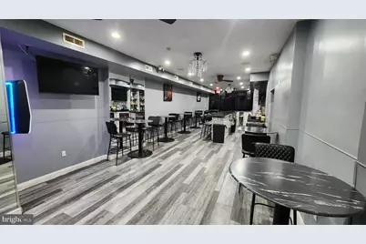 5452 N 5th Street, Philadelphia, PA 19120 - Photo 10