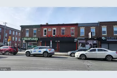 5452 N 5th Street, Philadelphia, PA 19120 - Photo 4