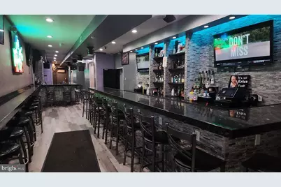 5452 N 5th Street, Philadelphia, PA 19120 - Photo 6