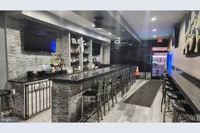 5452 N 5th Street, Philadelphia, PA 19120 - Photo 8