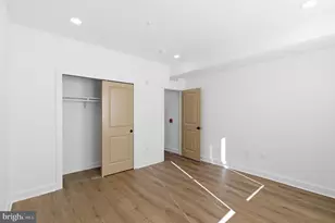 2643 N 6th St, Philadelphia, PA 19133 - Photo 8