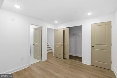 2643 N 6th Street #1, Philadelphia, PA 19133 - Photo 10