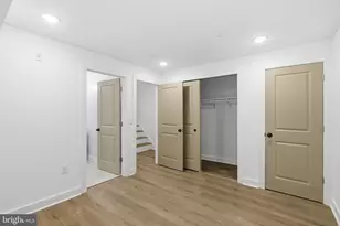 2643 N 6th St, Philadelphia, PA 19133 - Photo 10